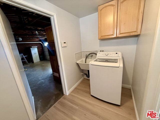 2766 Dunleer Place, Los Angeles, CA 90064