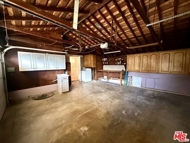 2766 Dunleer Place, Los Angeles, CA 90064