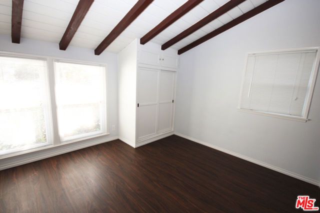 2766 Dunleer Place, Los Angeles, CA 90064