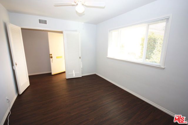 2766 Dunleer Place, Los Angeles, CA 90064