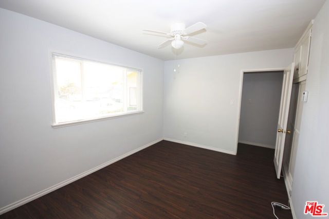 2766 Dunleer Place, Los Angeles, CA 90064