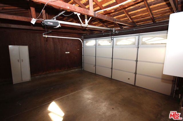 2766 Dunleer Place, Los Angeles, CA 90064