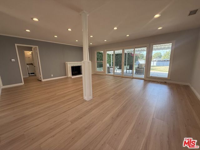 2766 Dunleer Place, Los Angeles, CA 90064