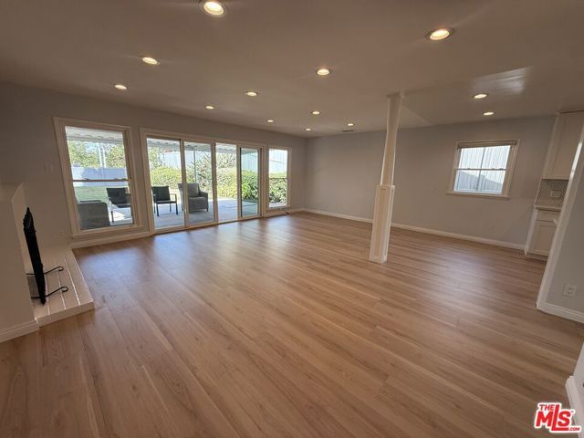 2766 Dunleer Place, Los Angeles, CA 90064