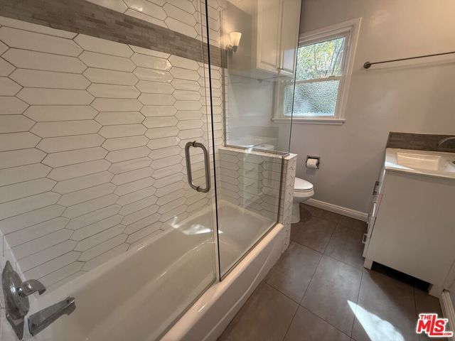 2766 Dunleer Place, Los Angeles, CA 90064