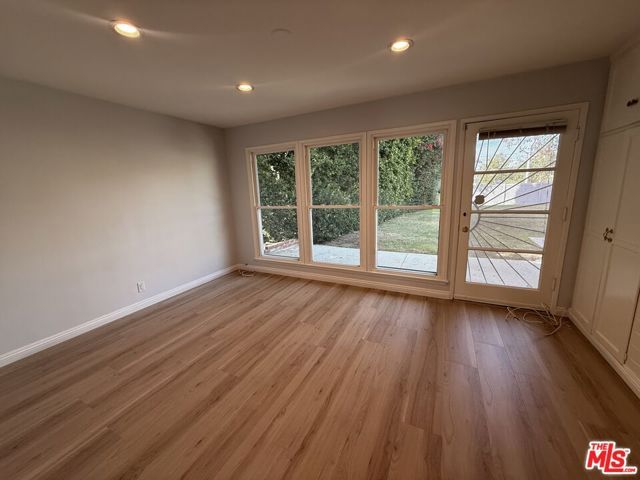2766 Dunleer Place, Los Angeles, CA 90064