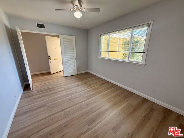 2766 Dunleer Place, Los Angeles, CA 90064
