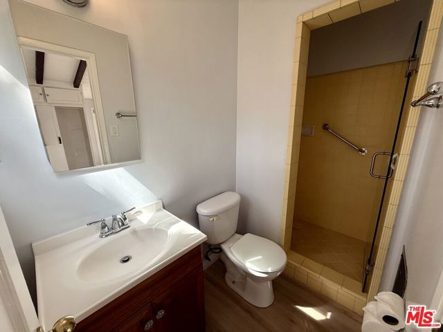 2766 Dunleer Place, Los Angeles, CA 90064