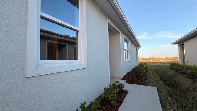 7610 SEA OAK COURT, Parrish, FL 34219