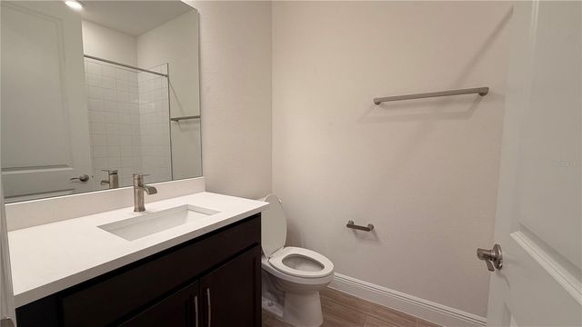 7610 SEA OAK COURT, Parrish, FL 34219