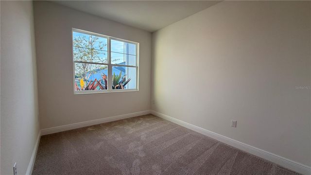 7610 SEA OAK COURT, Parrish, FL 34219