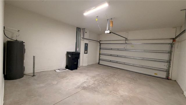 7610 SEA OAK COURT, Parrish, FL 34219