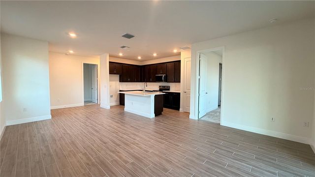 7610 SEA OAK COURT, Parrish, FL 34219