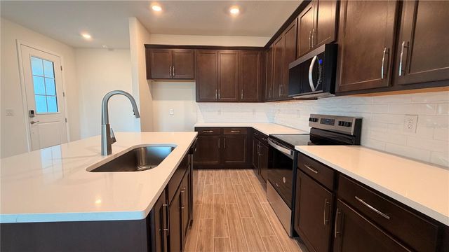 7610 SEA OAK COURT, Parrish, FL 34219