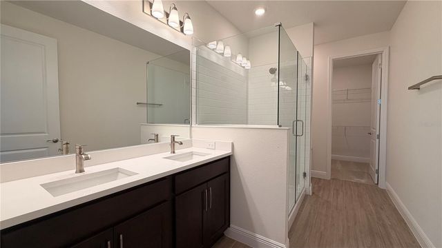 7610 SEA OAK COURT, Parrish, FL 34219