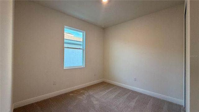 7610 SEA OAK COURT, Parrish, FL 34219