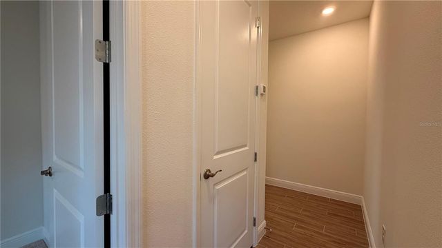 7610 SEA OAK COURT, Parrish, FL 34219