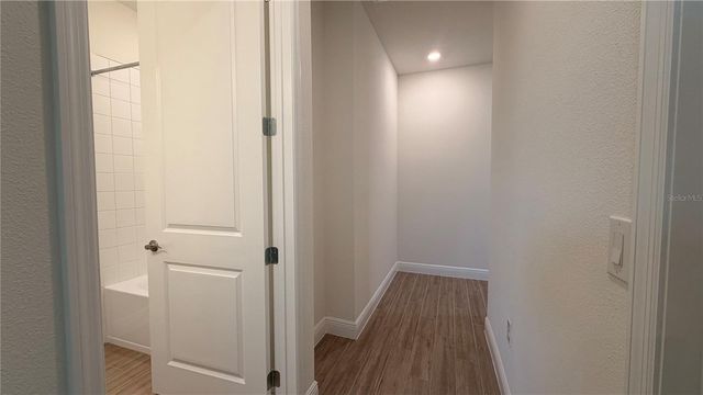 7610 SEA OAK COURT, Parrish, FL 34219