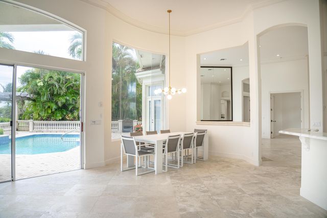 2435 SNOOK Trail, Palm Beach Gardens, FL 33410
