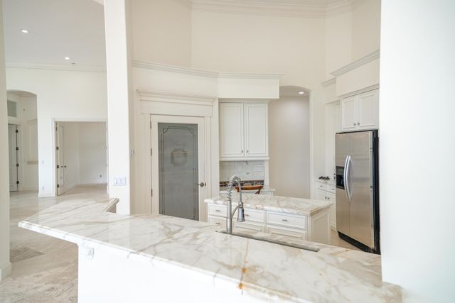 2435 SNOOK Trail, Palm Beach Gardens, FL 33410