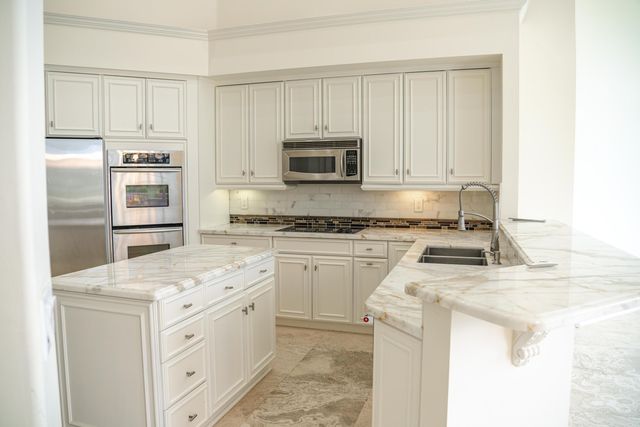 2435 SNOOK Trail, Palm Beach Gardens, FL 33410
