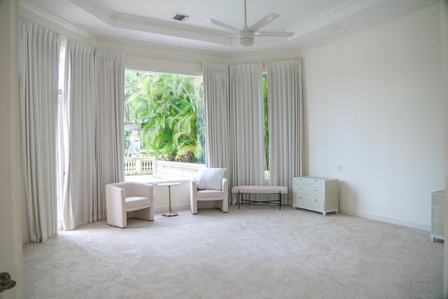 2435 SNOOK Trail, Palm Beach Gardens, FL 33410