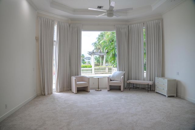 2435 SNOOK Trail, Palm Beach Gardens, FL 33410