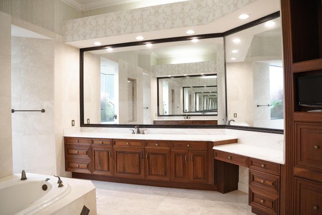 2435 SNOOK Trail, Palm Beach Gardens, FL 33410