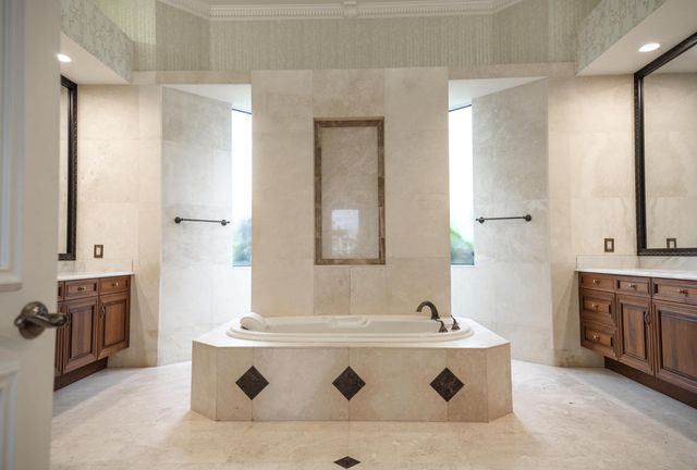 2435 SNOOK Trail, Palm Beach Gardens, FL 33410