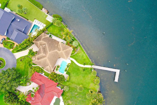 2435 SNOOK Trail, Palm Beach Gardens, FL 33410