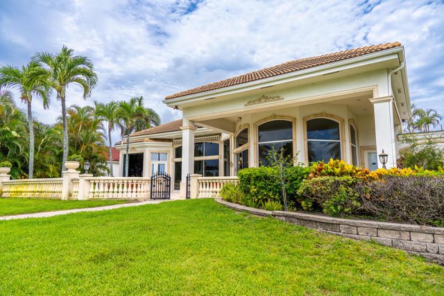 2435 SNOOK Trail, Palm Beach Gardens, FL 33410