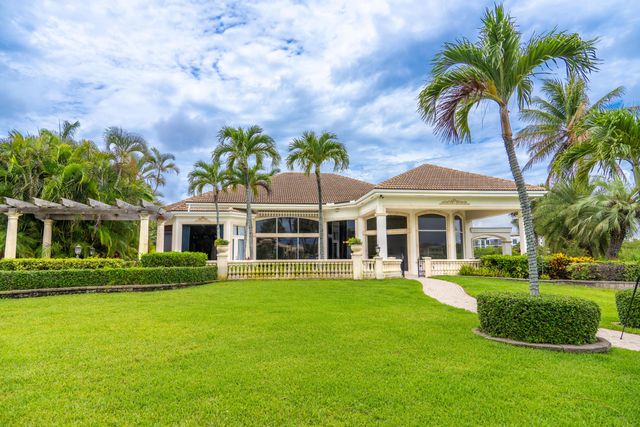 2435 SNOOK Trail, Palm Beach Gardens, FL 33410