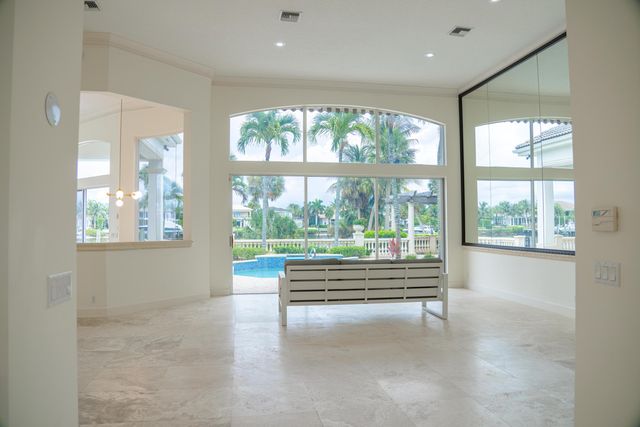 2435 SNOOK Trail, Palm Beach Gardens, FL 33410