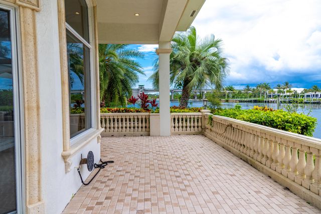 2435 SNOOK Trail, Palm Beach Gardens, FL 33410