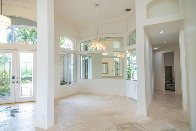 2435 SNOOK Trail, Palm Beach Gardens, FL 33410