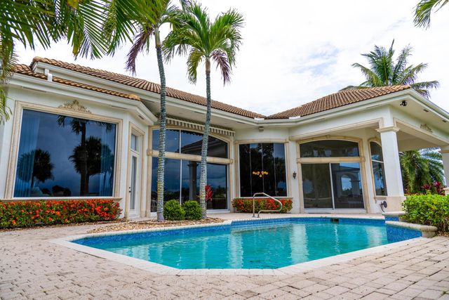 2435 SNOOK Trail, Palm Beach Gardens, FL 33410