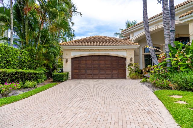 2435 SNOOK Trail, Palm Beach Gardens, FL 33410