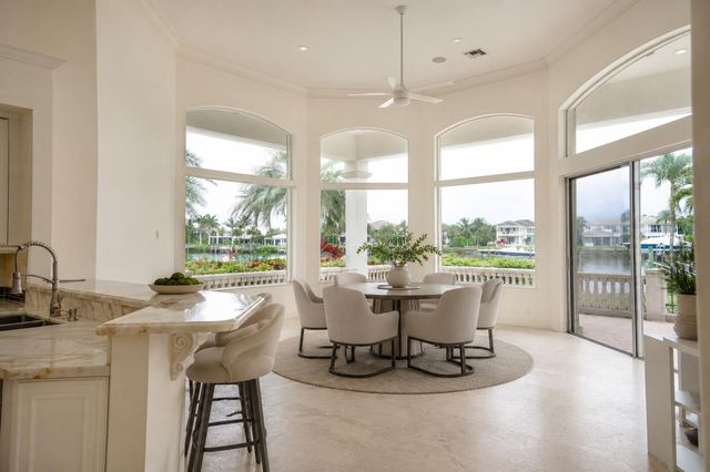 2435 SNOOK Trail, Palm Beach Gardens, FL 33410
