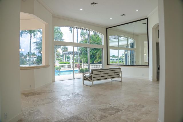 2435 SNOOK Trail, Palm Beach Gardens, FL 33410