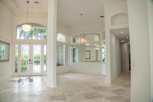 2435 SNOOK Trail, Palm Beach Gardens, FL 33410