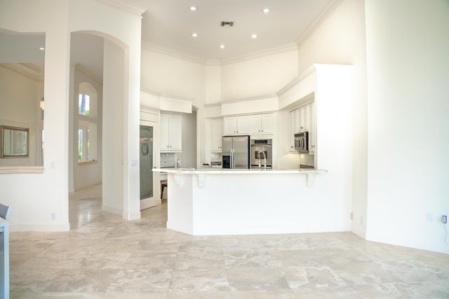2435 SNOOK Trail, Palm Beach Gardens, FL 33410