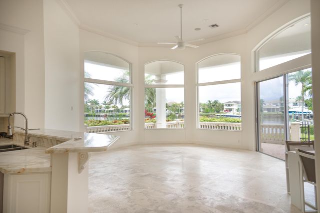 2435 SNOOK Trail, Palm Beach Gardens, FL 33410