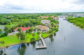 2435 SNOOK Trail, Palm Beach Gardens, FL 33410