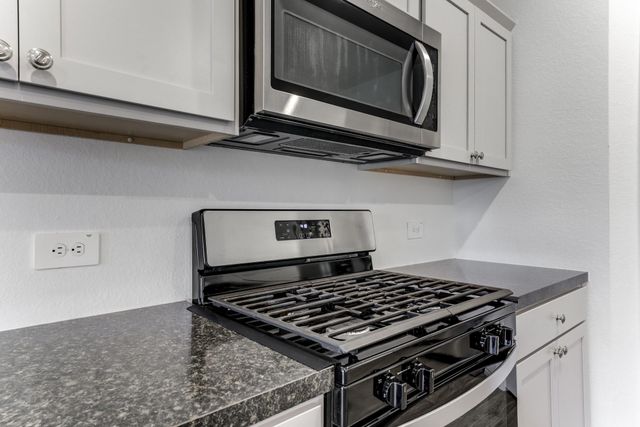 5415 Pinecliff Grove Court, Spring, TX 77373