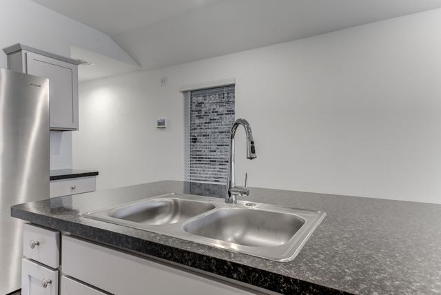 5415 Pinecliff Grove Court, Spring, TX 77373