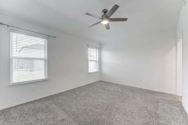 5415 Pinecliff Grove Court, Spring, TX 77373