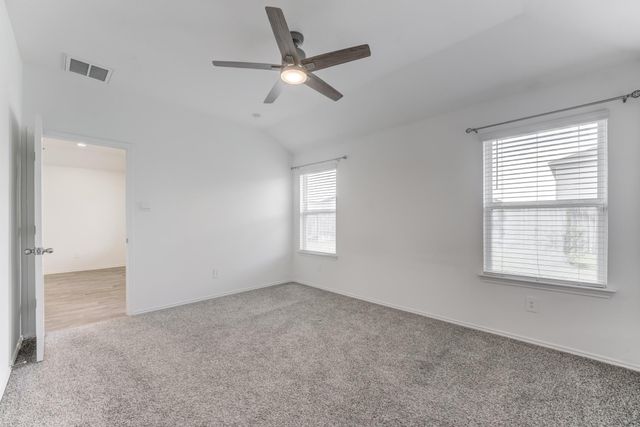 5415 Pinecliff Grove Court, Spring, TX 77373