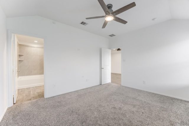 5415 Pinecliff Grove Court, Spring, TX 77373