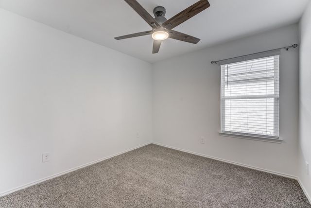 5415 Pinecliff Grove Court, Spring, TX 77373