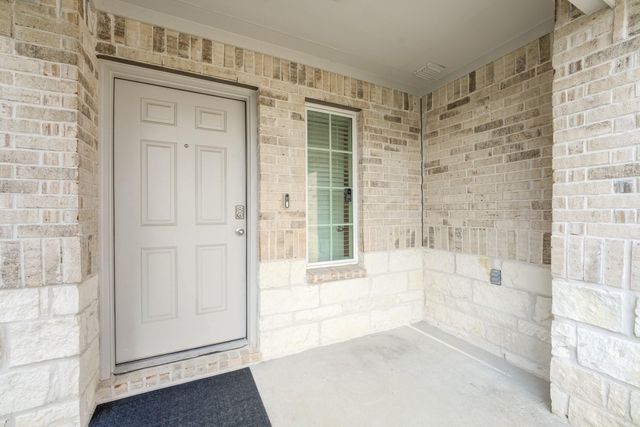 5415 Pinecliff Grove Court, Spring, TX 77373